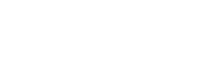 optico_white-300x104-v2